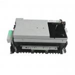 ATM Parts NCR 6683 HVD-300U Bill Validator 0090029739 009-0029739 for sale