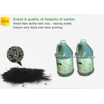 Sharp AR160 Katun Toner Powder Refill Katun For Sharp Copier - 610G Per Bottle for sale