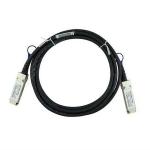 10411 Extreme Network AVB Switch Optical 1m DAC Cable for sale