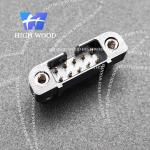 HW-CMM Connector, HW-221Y10F22H,2mm Pitch. for sale
