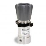 NEW ORIGINAL TESCOM 54-2000 Series Pressure Regulator Hydraulic 54-2061T26 54-206 26-2000 54-2800 for sale