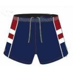  hockey shirt / shorts / skirts / skorts