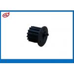 49201076000A High quality ATM Parts Diebold Gear Pulley Timing Belt M03 0P 15T GRV for sale