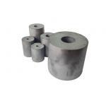 Professional Production of Cemented Carbide Screw Mold Blanks for sale