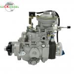 Fuel Injection Pump 0460414217 VE4/11F2100R910 for 514.10 72KW Engine