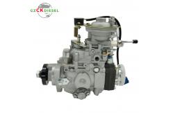 China Fuel Injection Pump 0460414217 VE4/11F2100R910 for 514.10 72KW Engine supplier