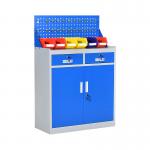 Industrial Tooling Automotive Professional Steel Mobile Tools Mechanic Box Tool Cabinet Set for sale