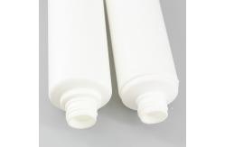 China Cylinder 158mm 210ml 220ml  Trigger Spray Bottle supplier