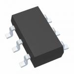 PIC10F320T-I/OT IC MCU 8BIT 448B FLASH SOT23-6 Microchip Technology for sale