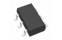 China PIC10F320T-I/OT IC MCU 8BIT 448B FLASH SOT23-6 Microchip Technology supplier