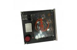China 76165-1337 supplier
