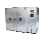Commercial 95kg Black Garlic Processing Machine High Efficient for sale