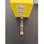 HVJ-1/8 FUSE CARTRIDGE 125MA 5KVAC Buss High Voltage HVJ Series Fuse HVJ-1-8 for sale