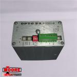 B3000-B OPTO22 Analog and Digital Brain for sale