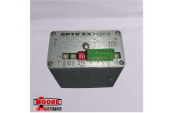 China B3000-B OPTO22 Analog and Digital Brain supplier
