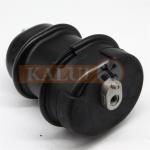 12361-31110 Front Engine Mount To-yota Crown Mark X Le-xus GS300 GS350 IS250 IS350 for sale