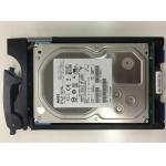 005050391 DELL EMC VMAX 10K Ssd Hard Disk 2tb 7.2K 3.5 4G 528 BPS for sale