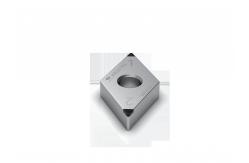 China ISO DNGA PCBN Turning Insert Carbide Cutters For Lathe Tools supplier
