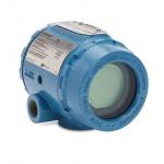 Dual Compartment Rosemount 3144P Temperature Transmitter 3144PD1A1EMM5F5C4Q4XA
