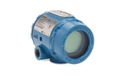 China Dual Compartment Rosemount 3144P Temperature Transmitter 3144PD1A1EMM5F5C4Q4XA supplier