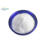 Thermoplastic Polyurethane Hot Melt Adhesive Powder White Appearance for sale