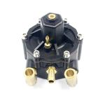 APM Twin Stage LPG Regulator Autogas Conversion LPG High Pressure Regulator for sale