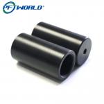 5 Axis Precision CNC Machining Service Anodized Aluminum Metal Turning Parts