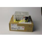 N606MRJ2-232 Panasonic Mounter BM H-Axis Angle Axis Driver Interface Unit MR-J2M-P8B-ET011 for sale