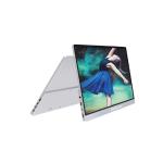 Portable Monitor 15.6 FHD 1080p Folding Screen for Laptop & Gaming for sale
