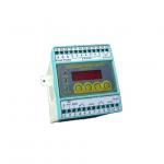 RM P611 NITD PL 22 B30 for sale