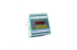 China RM P611 NITD PL 22 B30 supplier