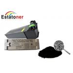 MX 235FT Sharp Copier Toner Cartridge For Sharp 2308N / 2008D / 2035D