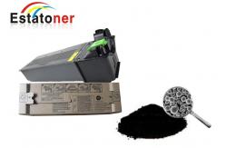 China MX 235FT Sharp Copier Toner Cartridge For Sharp 2308N / 2008D / 2035D supplier