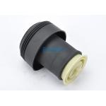 Rear Left And Right Suspension Air Spring For BMW X5 X6 37126790080 for sale