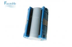 China Thomson Bearing 16mm Super Smart Ball Bushing 153500605 For Gerber Cutter XLC7000 supplier