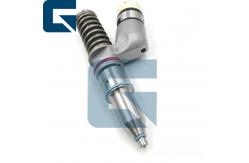 China 253-0615 2530615 Engine C15 Diesel Fuel Injector supplier
