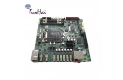 China NCR Misano i5-6500TE Motherboard Kit 445-0770712 supplier