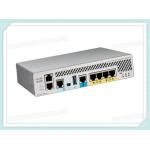 AIR-CT3504-K9 Cisco 3504 Wireless Controller With Cavium Network Processor for sale