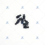 FUJI Clamp Pin PH00270 SMT Machine Spare Parts for sale