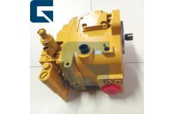 China 235-2026 2352026 For 3412E  3408E Engine Hydraulic Unit Injection Pump supplier