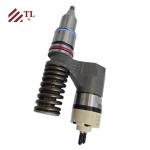 C10 Engine 166-0149 Diesel Common Rail Fuel Injector erpillar for sale