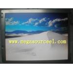 LCD Panel Types LQ121S1LG42 SHARP 12.1 inch 800*600  for sale