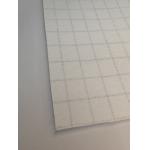 120C Max. Operation Temperature Polyester Spunbond with Weight/Tolerance 260±12 g/m2 for sale
