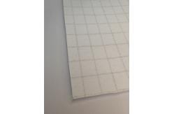 China 120C Max. Operation Temperature Polyester Spunbond with Weight/Tolerance 260±12 g/m2 supplier
