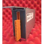 ABB BBC Ed1833  plc module *READY STOCK!! *Ship today*High Quality*One Year Warranty for sale