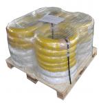 Weaving Mesh Thin DIN Stainless Spring Wire Bending High Tensile Steel for sale