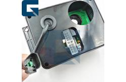 China 21N8-20506 21N820506 Air Control Panel For R210LC-7 Excavator supplier