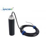 10mW Resolution KWD300 Ultrasonic Noise Detection Sensor for Precise Detection for sale