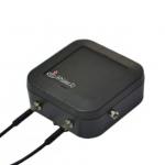 XD-900-0000-IE for sale