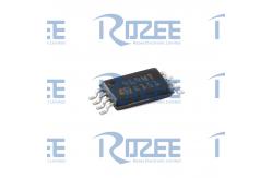 China M24C64-WDW6TP supplier